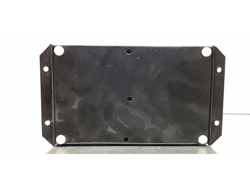 Recambio de modulo electronico para mercedes clase b (w246) b 200 cdi (246.208) referencia OEM IAM   