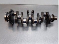 Recambio de cigueñal para hyundai ix35 style awd referencia OEM IAM 231102F300  