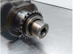 Recambio de cigueñal para hyundai ix35 style awd referencia OEM IAM 231102F300   2