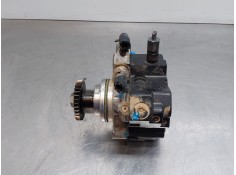 Recambio de bomba inyeccion para mercedes-benz clase glk (w204) glk glk 320 cdi 4-matic (204.983) referencia OEM IAM A6420700501