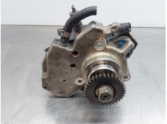Recambio de bomba inyeccion para mercedes-benz clase glk (w204) glk glk 320 cdi 4-matic (204.983) referencia OEM IAM A6420700501 2