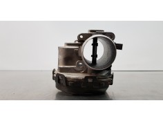 Recambio de caja mariposa para citroen c4 grand picasso feel referencia OEM IAM 9830171480