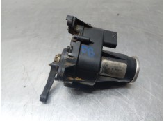 Recambio de colector admision para bmw serie 3 touring (f31) 318d sport line referencia OEM IAM 11618570791 0280751014 