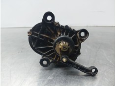 Recambio de colector admision para bmw serie 3 touring (f31) 318d sport line referencia OEM IAM 11618570791 0280751014  2