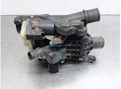Recambio de termostato para peugeot boxer furgón gran volumen 335 l3h3 pro bluehdi 130 referencia OEM IAM   