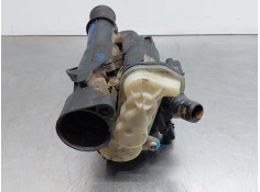 Recambio de termostato para peugeot boxer furgón gran volumen 335 l3h3 pro bluehdi 130 referencia OEM IAM    2