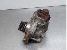 Recambio de bomba inyeccion para peugeot boxer furgón gran volumen 335 l3h3 pro bluehdi 130 referencia OEM IAM   