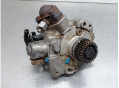 Recambio de bomba inyeccion para peugeot boxer furgón gran volumen 335 l3h3 pro bluehdi 130 referencia OEM IAM    2