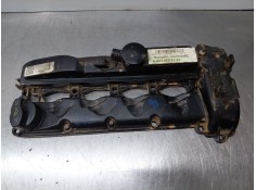 Recambio de tapa balancines para mercedes-benz clase e (w212) lim. 220 cdi blueefficiency (212.002) referencia OEM IAM A65101002