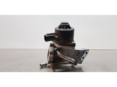 Recambio de valvula egr para toyota corolla touring sports (e21) hybrid advance referencia OEM IAM 25620F2020  