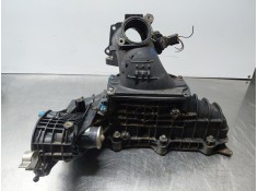 Recambio de colector admision para mercedes-benz clase e (w212) lim. 220 cdi blueefficiency (212.002) referencia OEM IAM A651090