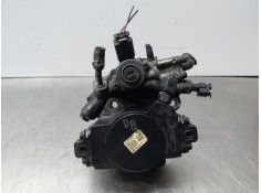 Recambio de bomba inyeccion para mercedes-benz clase e (w212) lim. 220 cdi blueefficiency (212.002) referencia OEM IAM A65107007
