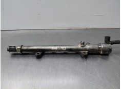 Recambio de rampa inyectora para mercedes-benz clase e (w212) lim. 220 cdi blueefficiency (212.002) referencia OEM IAM A65107004