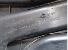 Recambio de colector admision para renault twingo iii (bcm_, bca_) 1.0 sce 70 (bcmb) referencia OEM IAM 140034490R   2