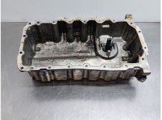 Recambio de carter para volkswagen scirocco (137) 2.0 tdi (103kw) bluemotion referencia OEM IAM 03G103603AD  