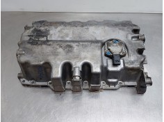 Recambio de carter para volkswagen scirocco (137) 2.0 tdi (103kw) bluemotion referencia OEM IAM 03G103603AD  