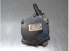 Recambio de depresor freno / bomba vacio para ssangyong rodius xdi referencia OEM IAM   