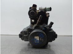 Recambio de bomba inyeccion para ssangyong rodius xdi referencia OEM IAM   