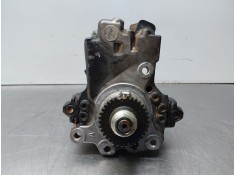 Recambio de bomba inyeccion para ssangyong rodius xdi referencia OEM IAM    2
