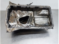 Recambio de carter para bmw serie 3 berlina (e46) 320d referencia OEM IAM 11137786610  