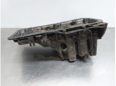 Recambio de carter para bmw serie 3 berlina (e46) 320d referencia OEM IAM 11137786610   2