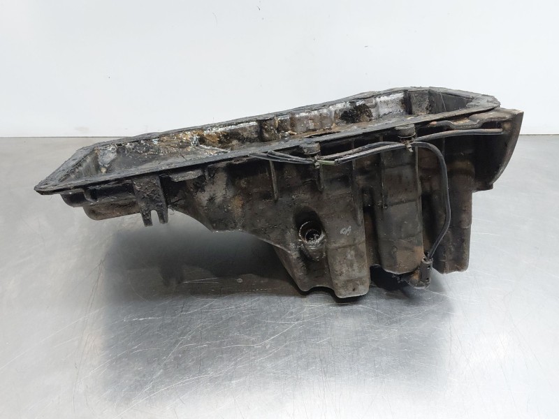 Recambio de carter para bmw serie 3 berlina (e46) 320d referencia OEM IAM 11137786610  