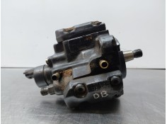 Recambio de bomba inyeccion para bmw serie 3 touring (e46) 330d referencia OEM IAM 0445010009  