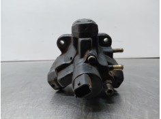 Recambio de bomba inyeccion para bmw serie 3 touring (e46) 330d referencia OEM IAM 0445010009   2