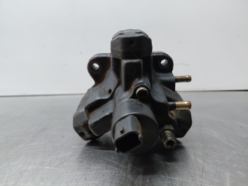 Recambio de bomba inyeccion para bmw serie 3 touring (e46) 330d referencia OEM IAM 0445010009  