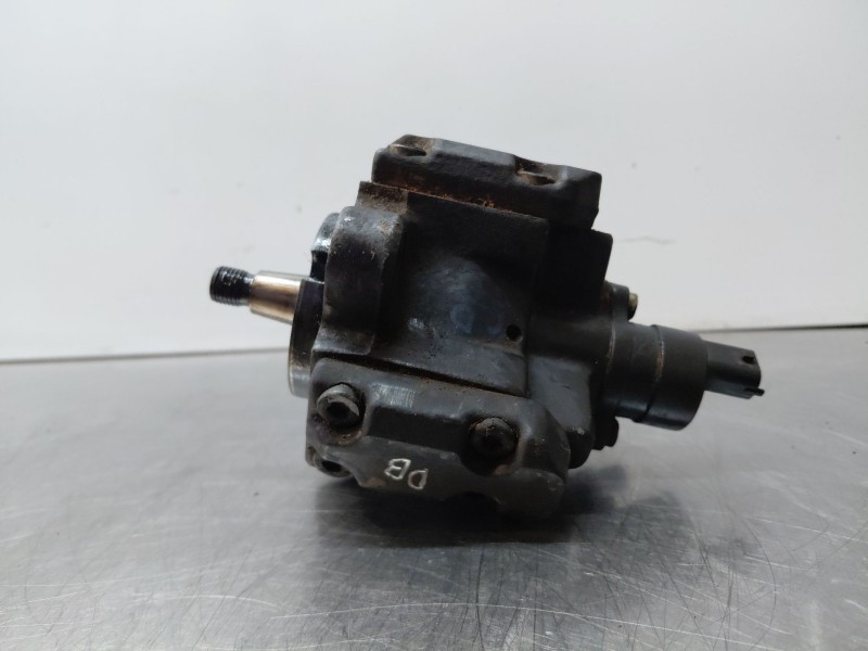 Recambio de bomba inyeccion para bmw serie 3 touring (e46) 330d referencia OEM IAM 0445010009  