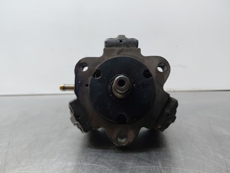 Recambio de bomba inyeccion para bmw serie 3 touring (e46) 330d referencia OEM IAM 0445010009  