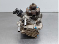 Recambio de bomba inyeccion para ford ecosport trend referencia OEM IAM 1373546 0445010577  2