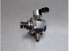Recambio de bomba combustible para toyota rav4 hybrid 4x2 advance referencia OEM IAM 2310125040  