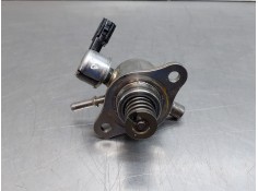 Recambio de bomba combustible para toyota rav4 hybrid 4x2 advance referencia OEM IAM 2310125040   2
