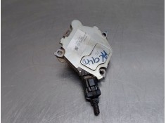 Recambio de depresor freno / bomba vacio para toyota rav4 hybrid 4x2 advance referencia OEM IAM 1309025010  