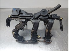Recambio de tapa balancines para nissan primastar cerrada referencia OEM IAM 118301718R  