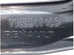 Recambio de tapa balancines para nissan primastar cerrada referencia OEM IAM 118301718R   2
