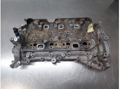 Recambio de culatin para nissan primastar cerrada referencia OEM IAM 1104100Q5F 130C05382R 