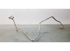 Recambio de tubos aire acondicionado para ford transit courier ambiente referencia OEM IAM C1B119N651DB