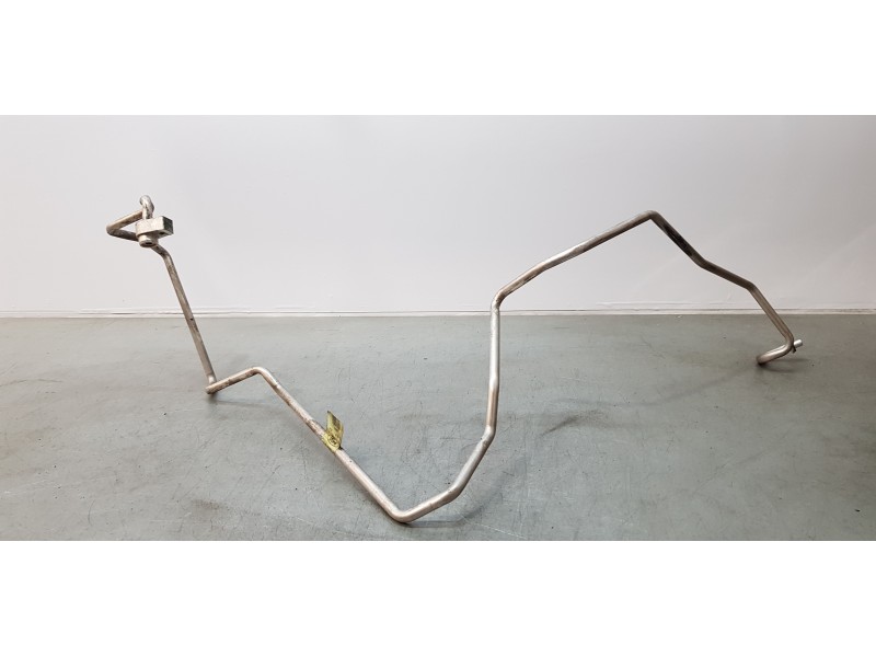 Recambio de tubos aire acondicionado para ford transit courier ambiente referencia OEM IAM C1B119N651DB   Recambio de tubos aire acondicionado para ford transit courier ambiente referencia OEM IAM C1B119N651DB