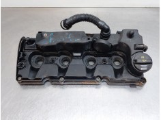 Recambio de tapa balancines para volkswagen caddy ocio trendline bluemotion referencia OEM IAM 03L103469S  
