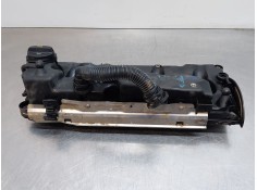 Recambio de tapa balancines para volkswagen caddy ocio trendline bluemotion referencia OEM IAM 03L103469S   2