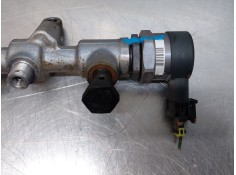 Recambio de rampa inyectora para hyundai ix35 style awd referencia OEM IAM 314002F000 0445214211  2