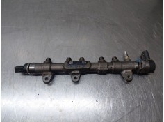 Recambio de rampa inyectora para bmw serie 3 touring (f31) 318d sport line referencia OEM IAM 13538514154 0281002949 0445214315