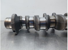 Recambio de cigueñal para mercedes-benz clase b (w246) b 200 cdi (246.208) referencia OEM IAM A6510302501   2
