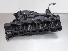 Recambio de colector admision para hyundai ix35 style awd referencia OEM IAM 283102F010  