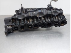 Recambio de colector admision para hyundai ix35 style awd referencia OEM IAM 283102F010   2