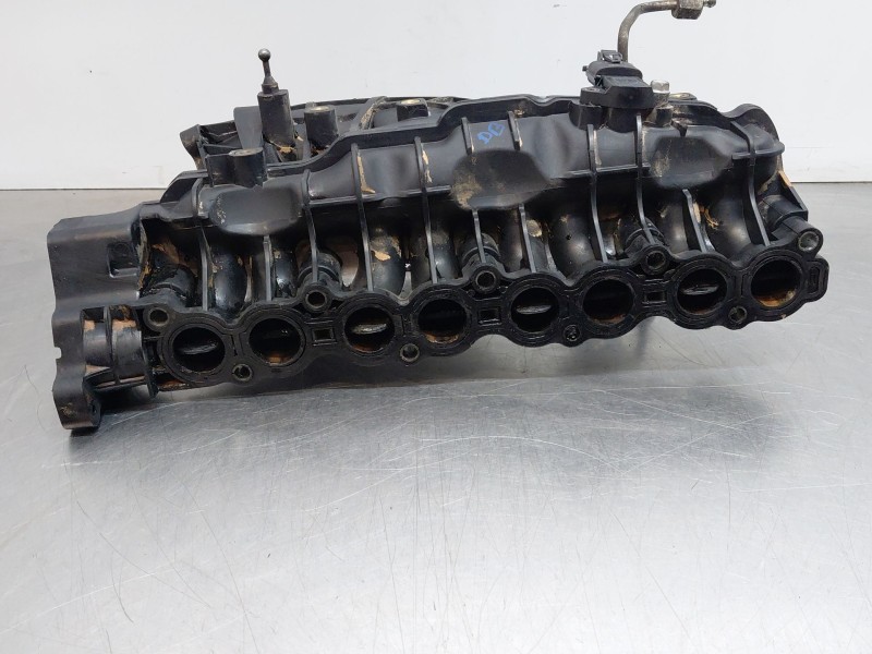 Recambio de colector admision para hyundai ix35 style awd referencia OEM IAM 283102F010  