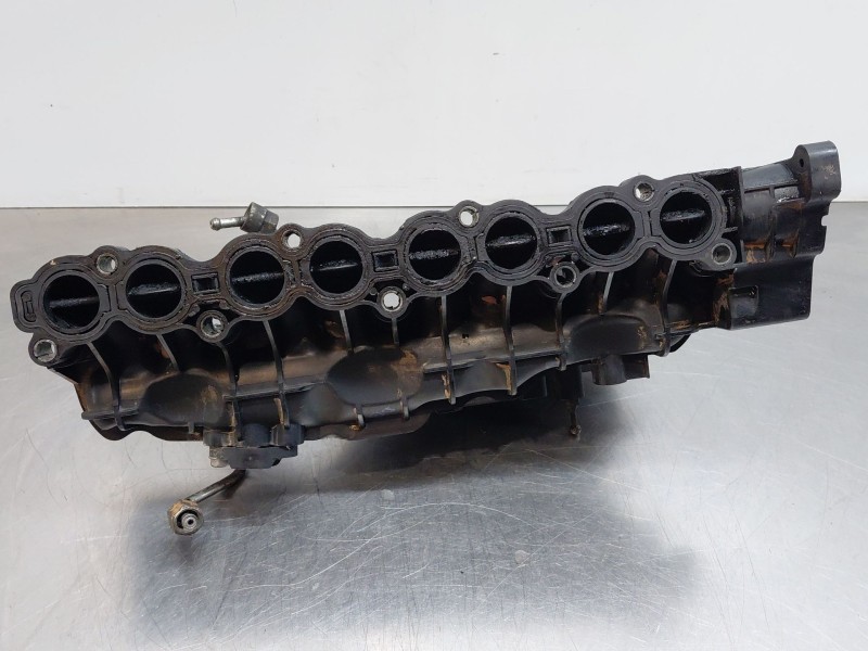 Recambio de colector admision para hyundai ix35 style awd referencia OEM IAM 283102F010  