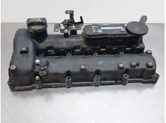 Recambio de tapa balancines para hyundai ix35 style awd referencia OEM IAM 224102F000  